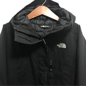 The North Face Women’s Plasma Thermoball Jacket